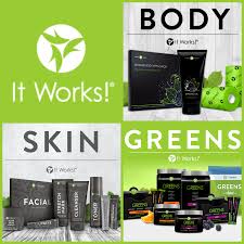 itworks2